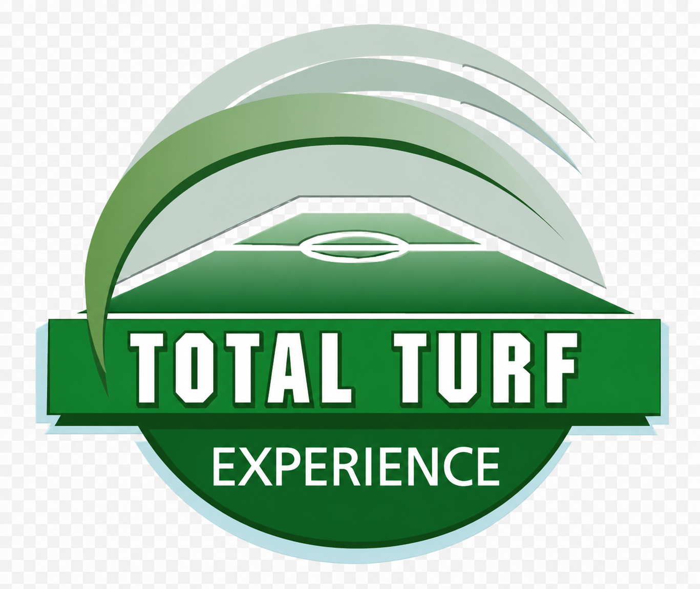 Total Turf Experience