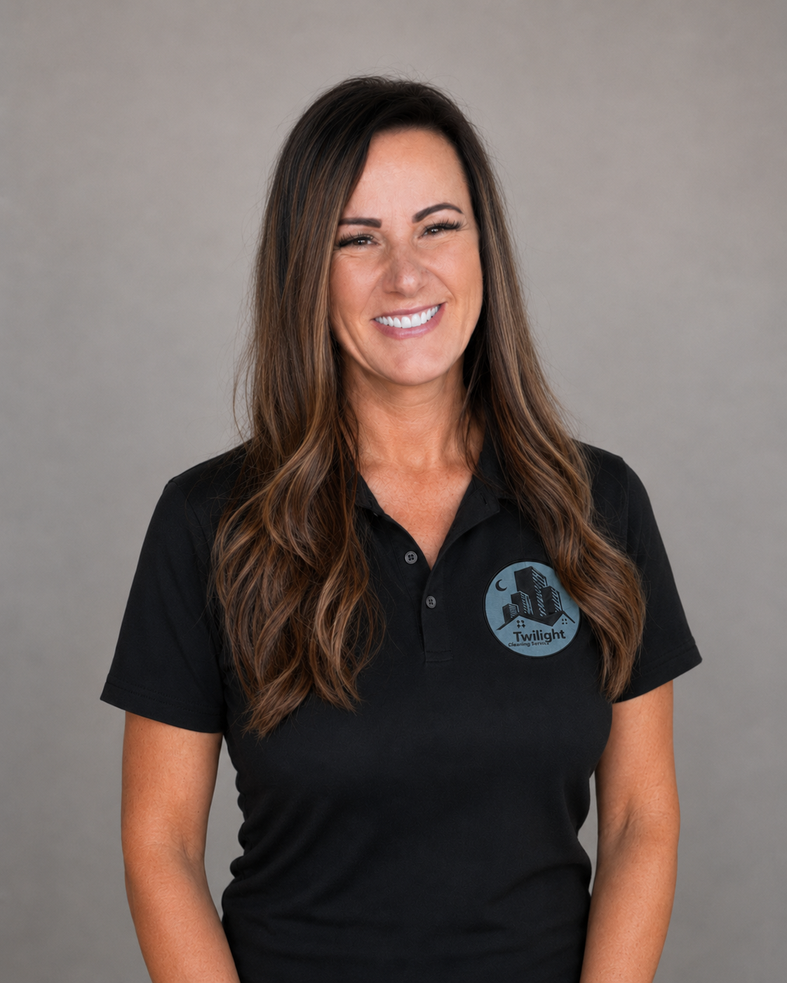 Sherri Kolansky