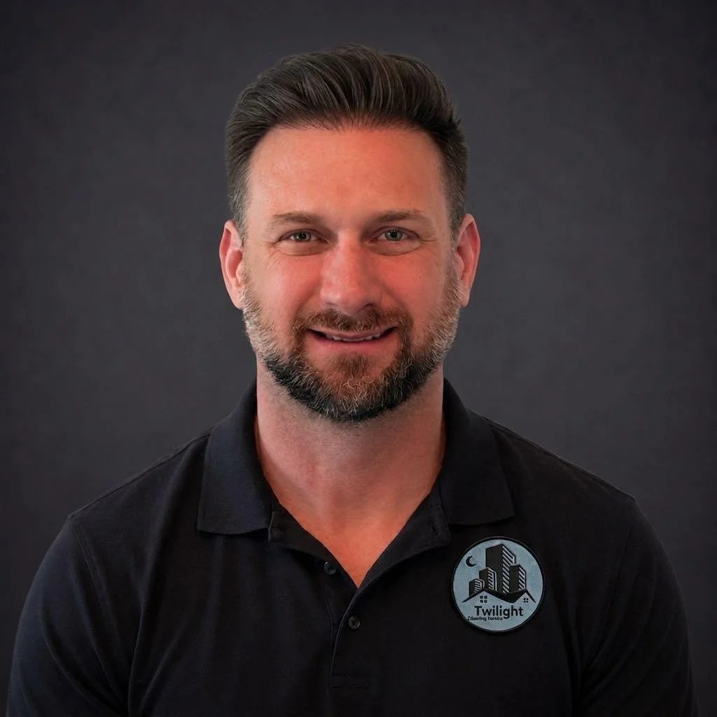 Adam Kolansky