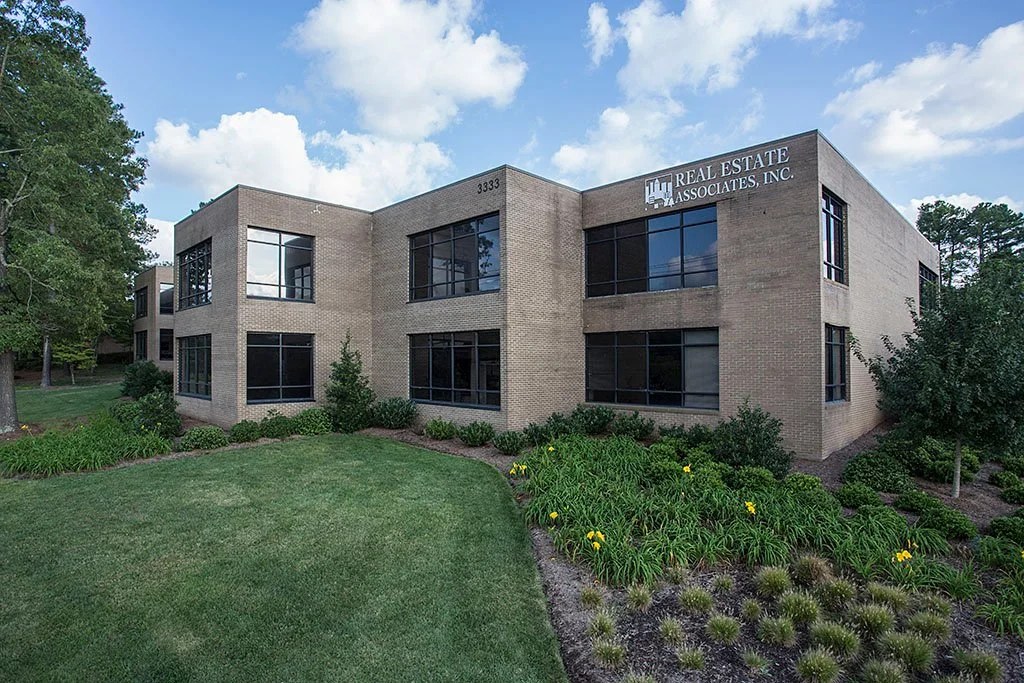 REA Headquarters alt text