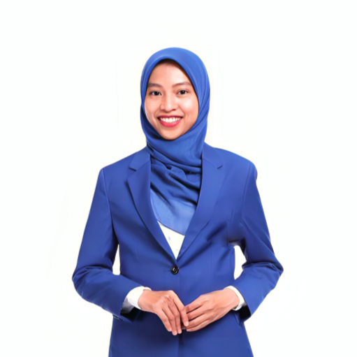 Profhttps://images.squarespace-cdn.com/content/6776ae4c9ec9e6493a794320/c212fb72-70ae-49dd-ac5b-b1c02ad48041/Gambar+Faridah+Hanim.png?content-type=image%2Fpngle Picture