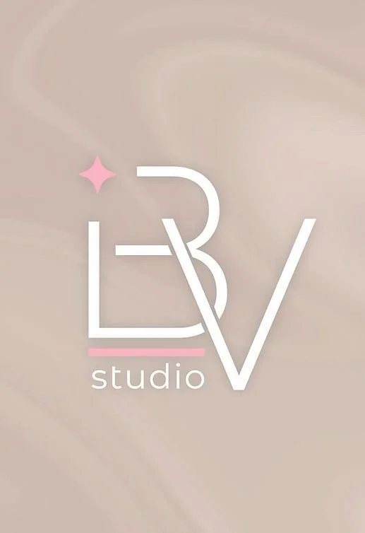 Ikonet til Beauty Vibe Studio