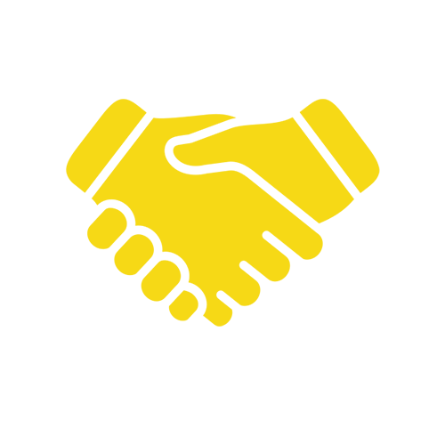 Elite Networking