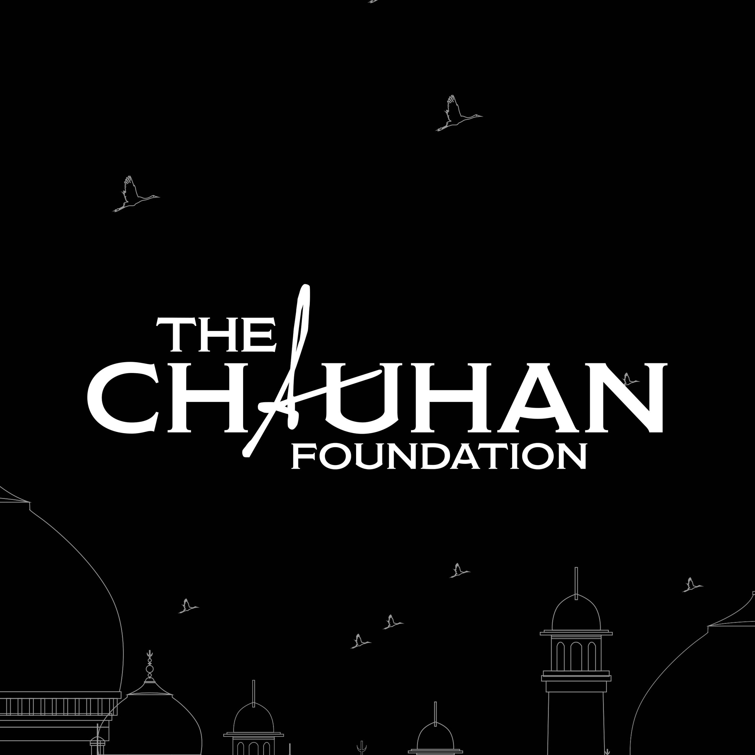 The Foundation