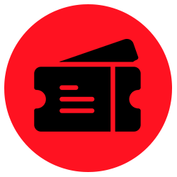TicketButton
