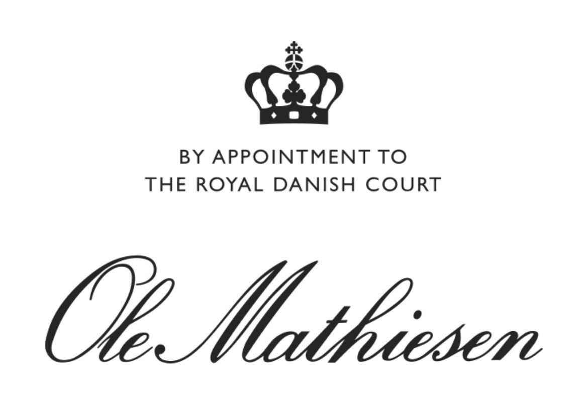 Logo 6