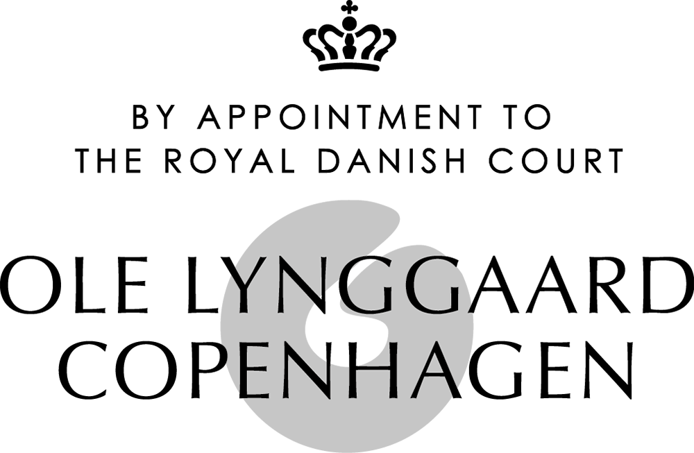 Logo 2