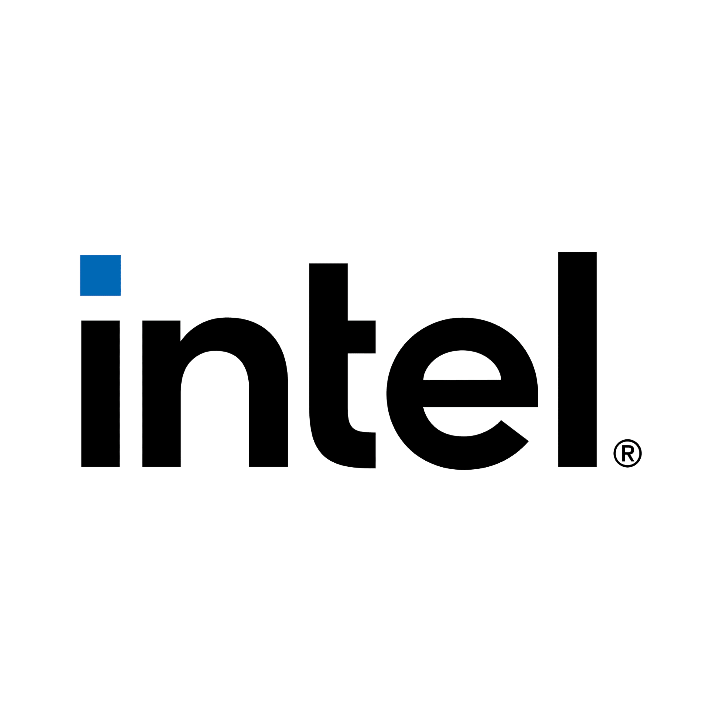 Brand 1