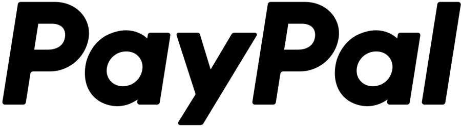 Brand 15