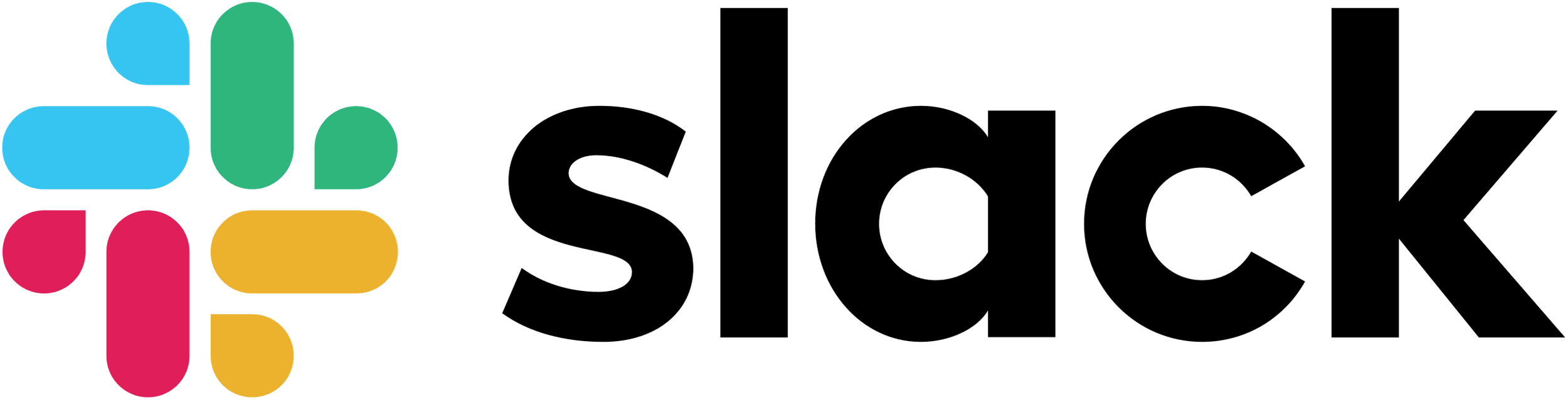 Tool 7
