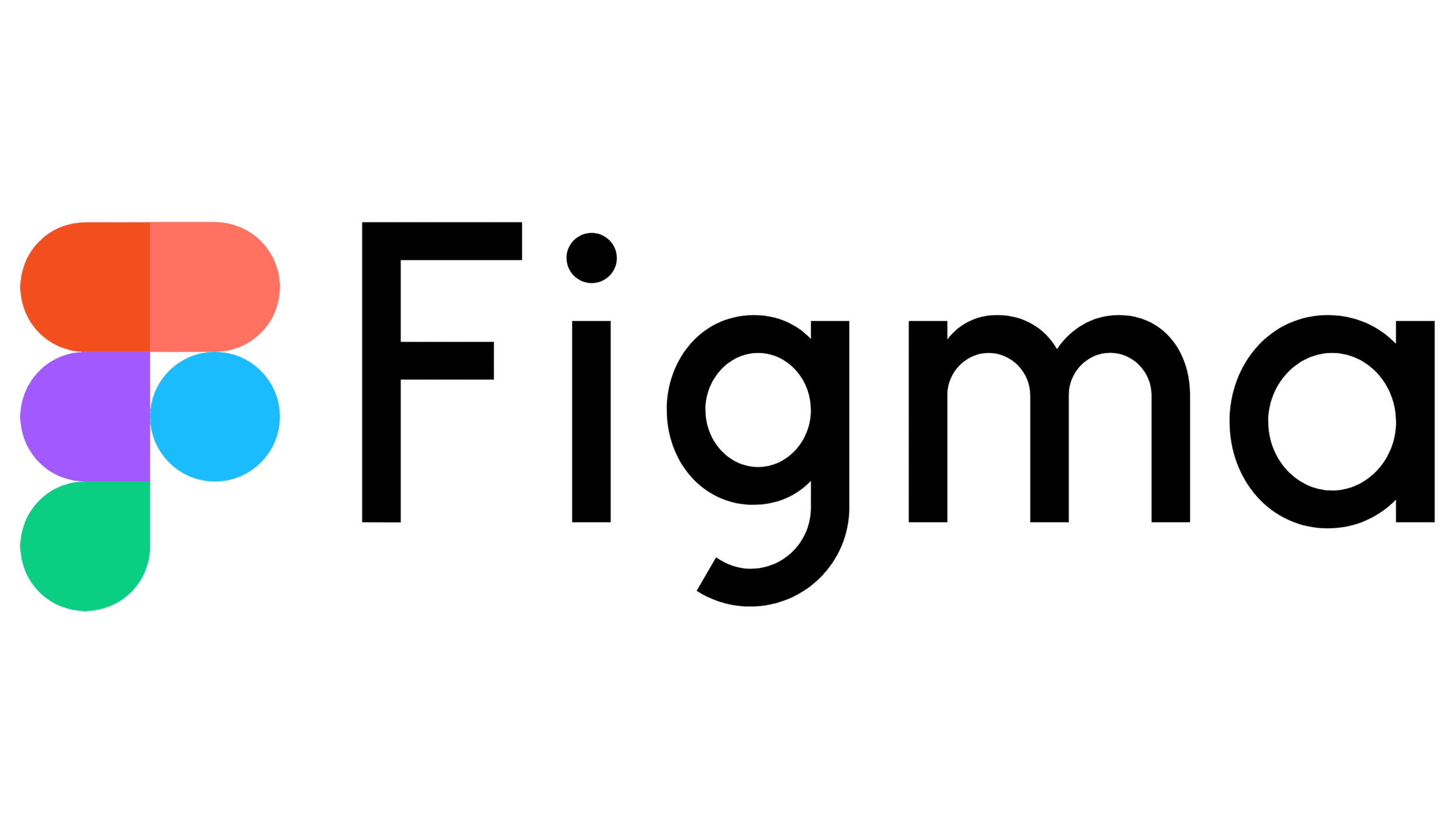 Tool 10