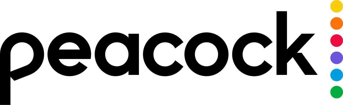 Brand 12