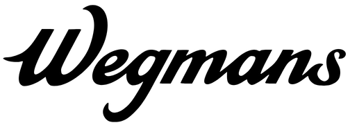 Brand 2
