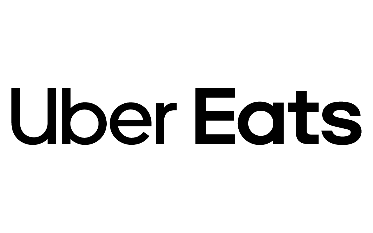 Brand 14