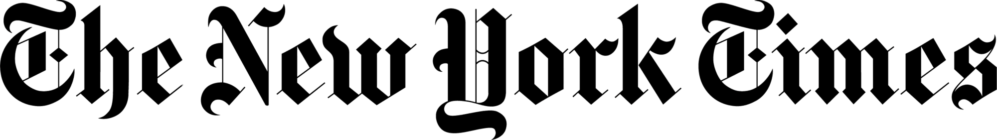 Brand 4