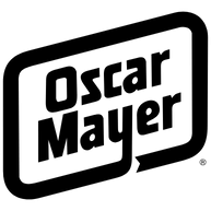Brand 3