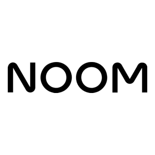 Brand 8