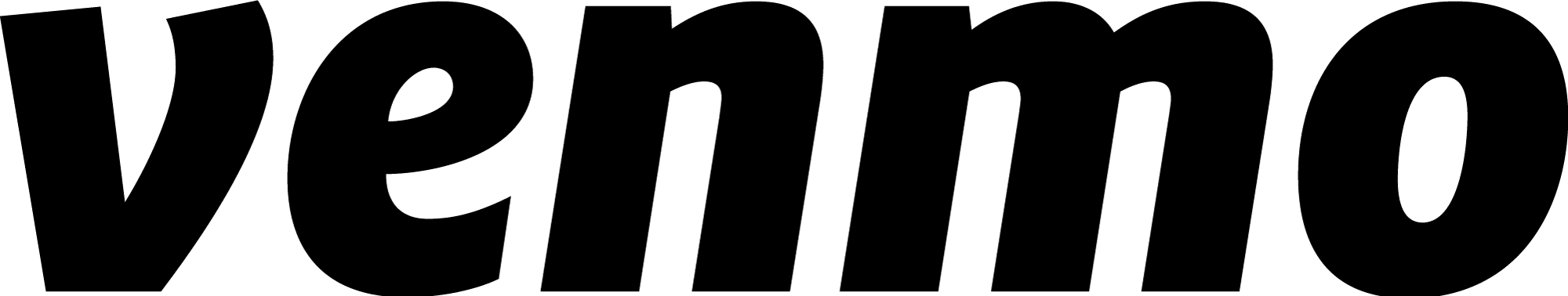 Brand 13