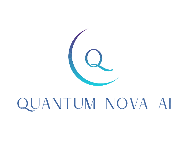 Software Solutions LLC logo