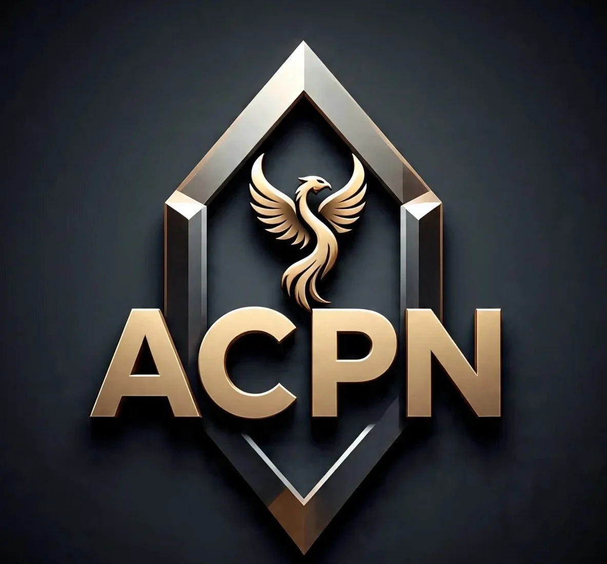 Software Solutions LLC logo