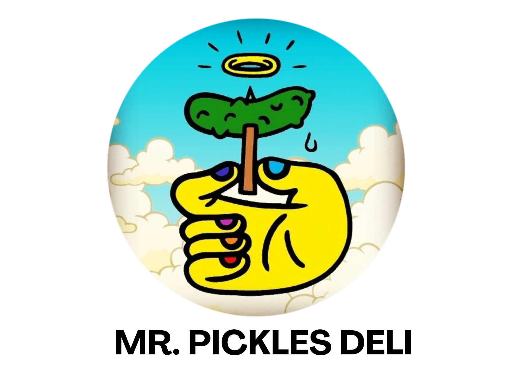 Logo 2