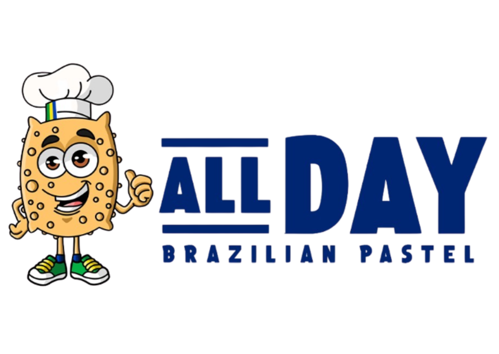 Logo 5