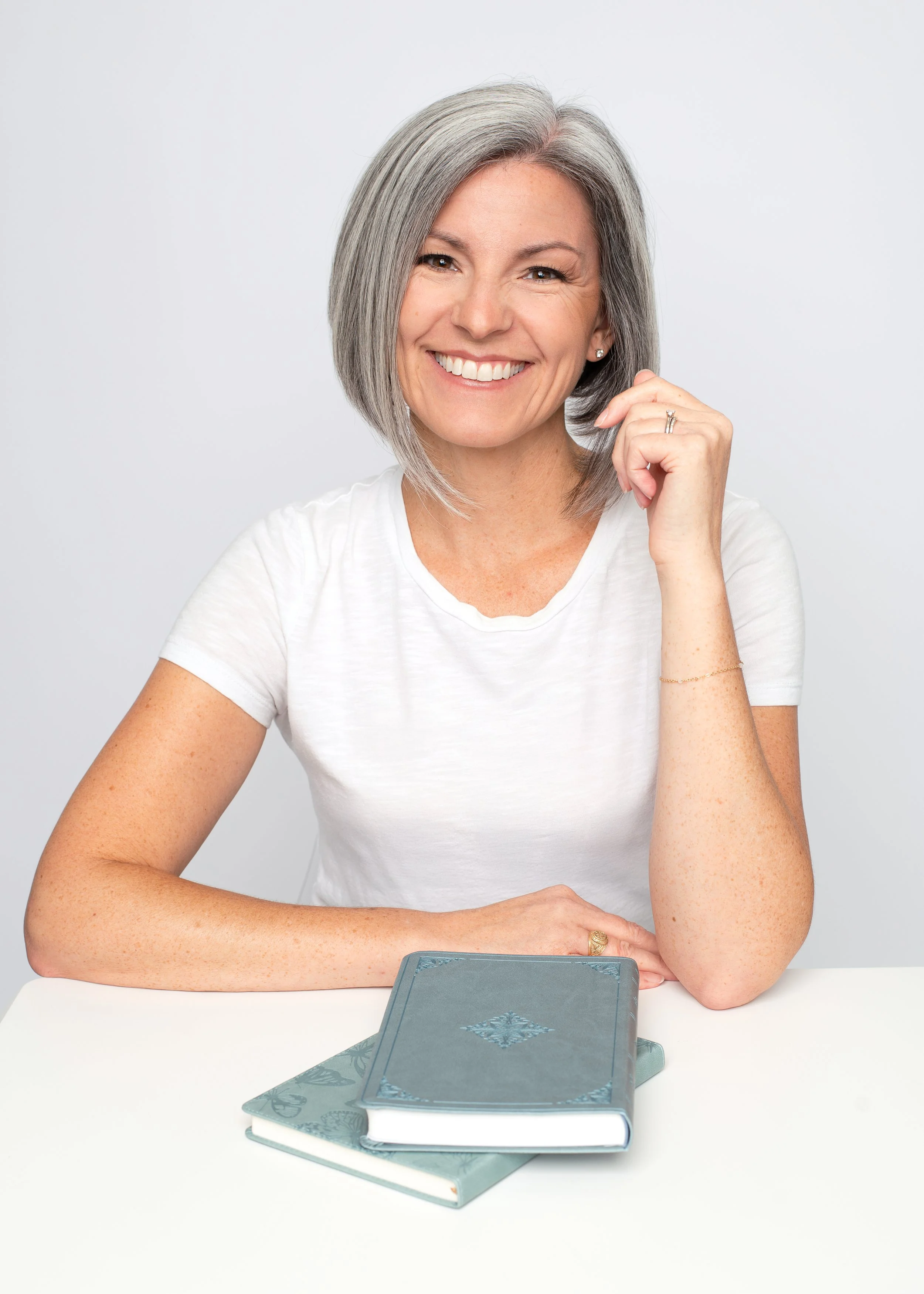 Jess Pietsek, Life Coach and Breathwork Practitioner in Abilene, TX