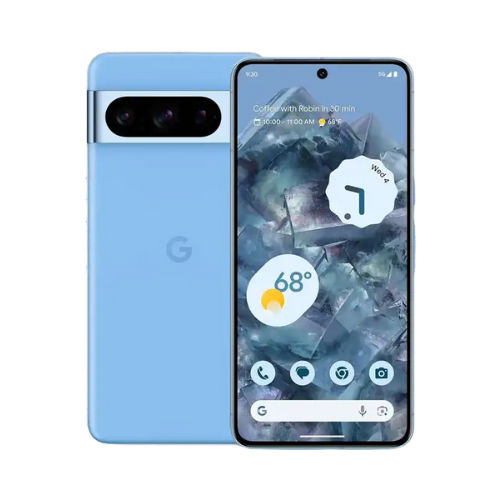 Google Pixel