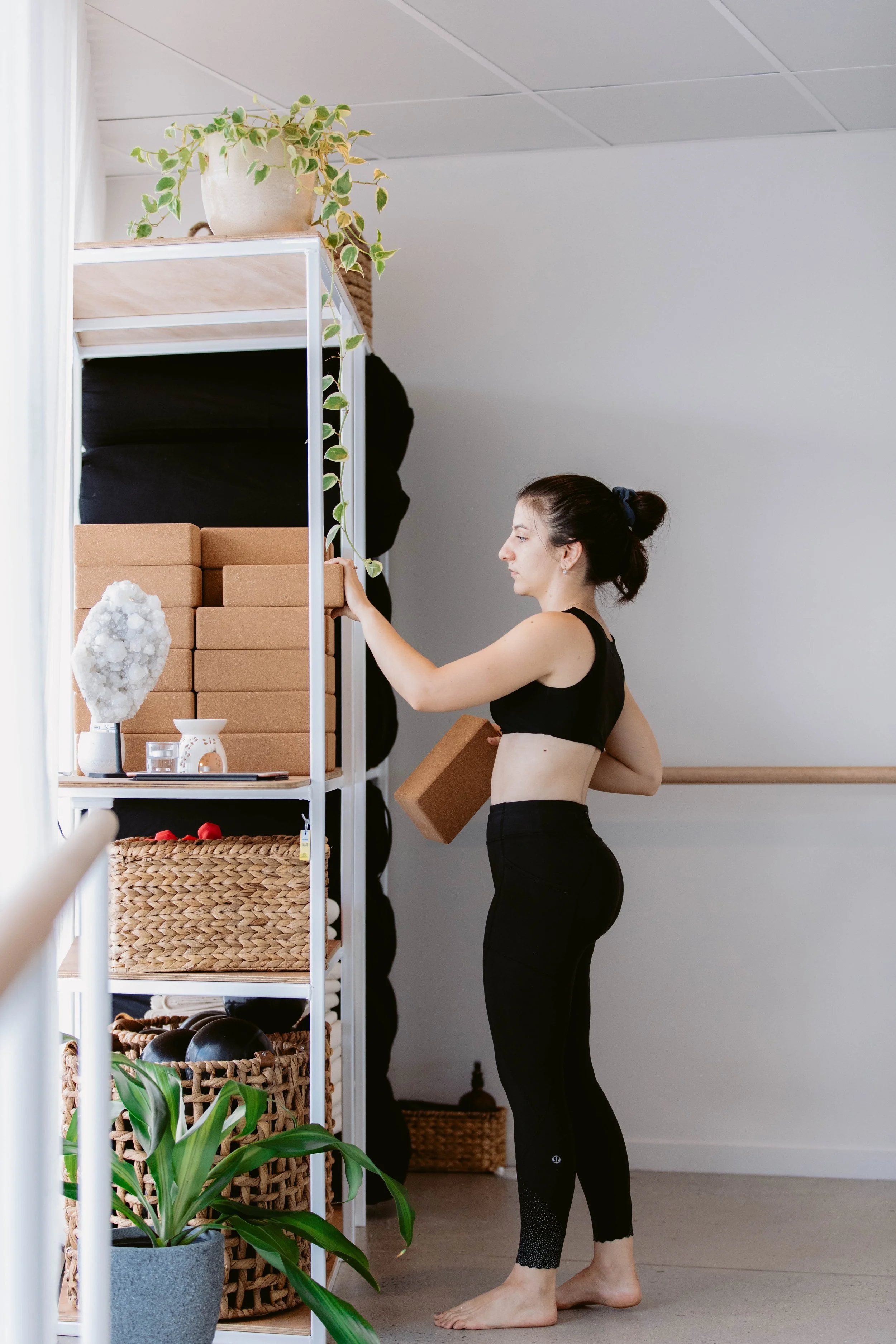 Kynd Edge Hill opening day 2021