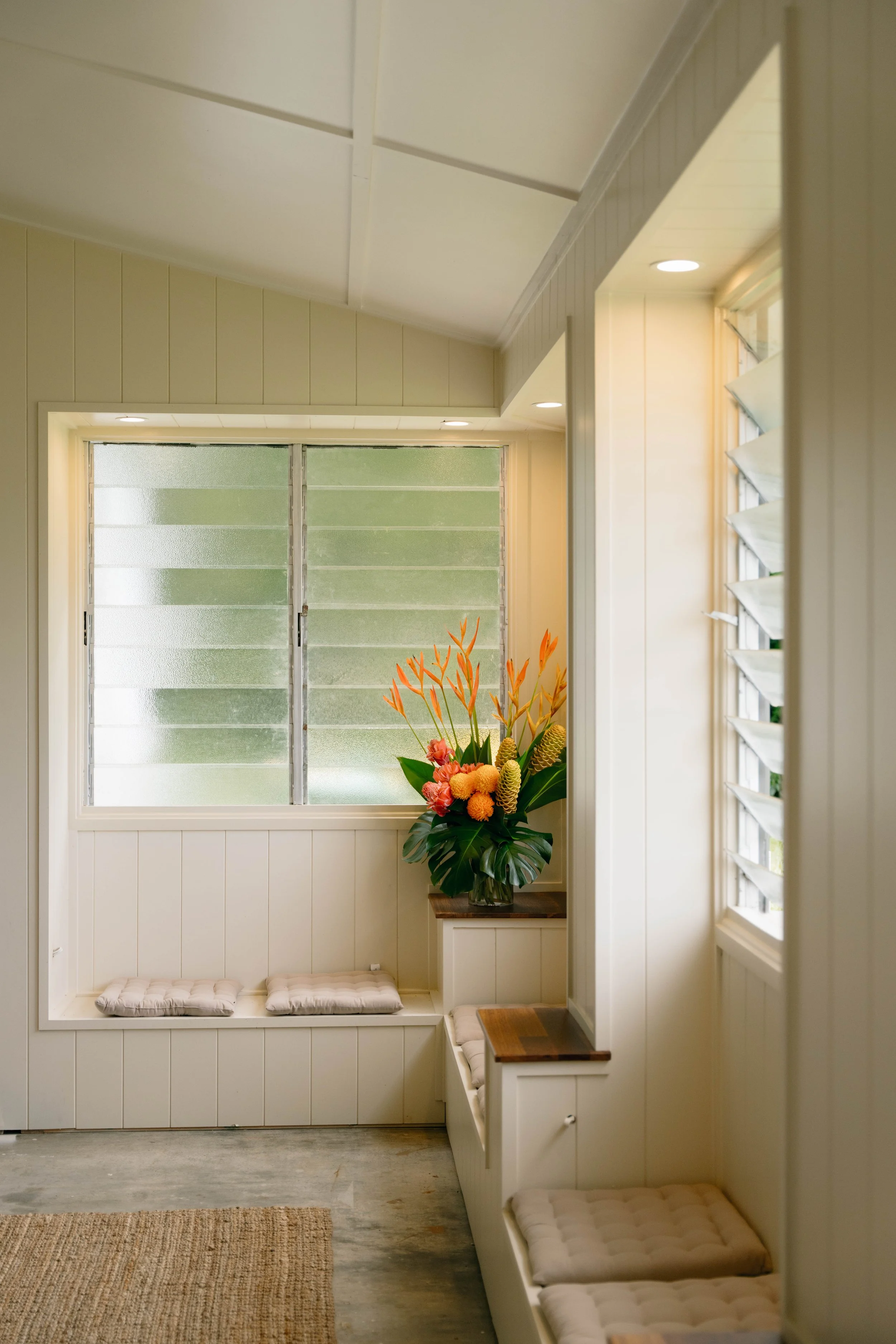 Kynd Studios Stratford — the space Jack built