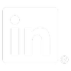 Envoy LinkedIn