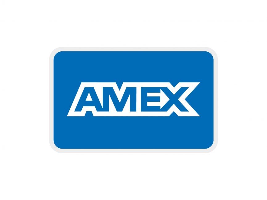 American Express