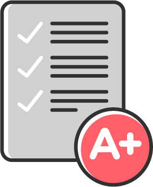 quiz icon
