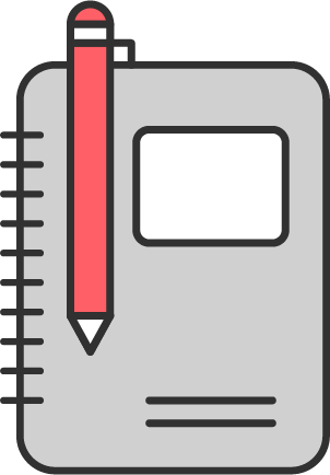 skill level icon