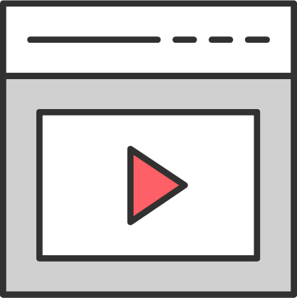 modules icon