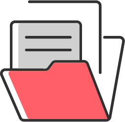 knowledge empowers icon