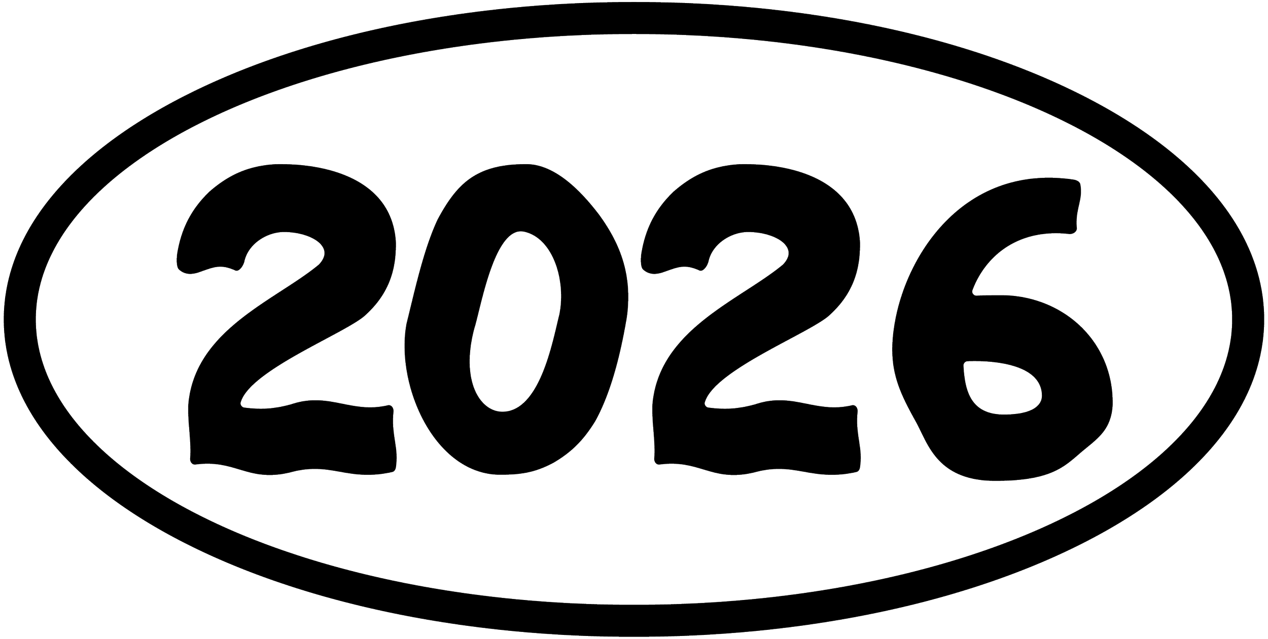 2026