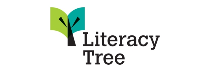 Literacy Tree