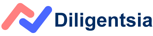 Diligentsia
