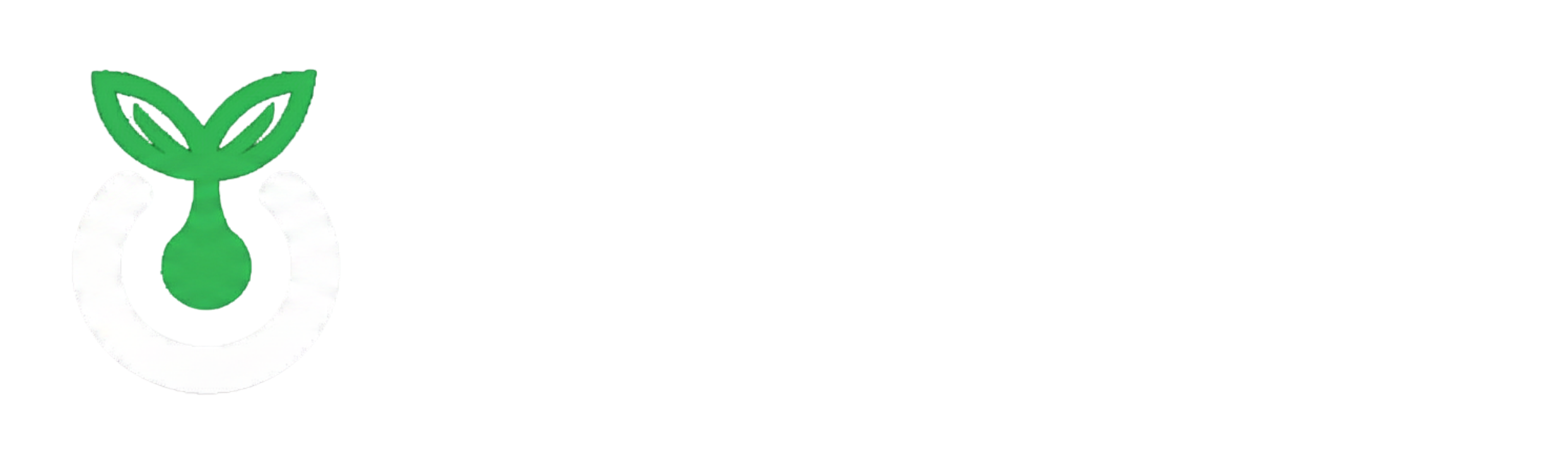FieldLogic