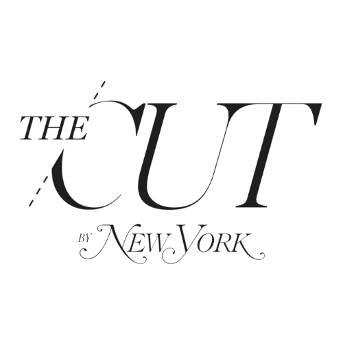 The Cut