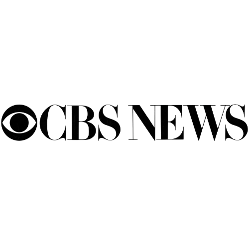 CBS News
