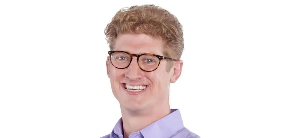 Drew Brogden