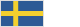 Sweden Flag