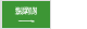 Saudi Arabia Flag
