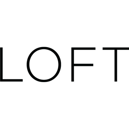 Loft Logo