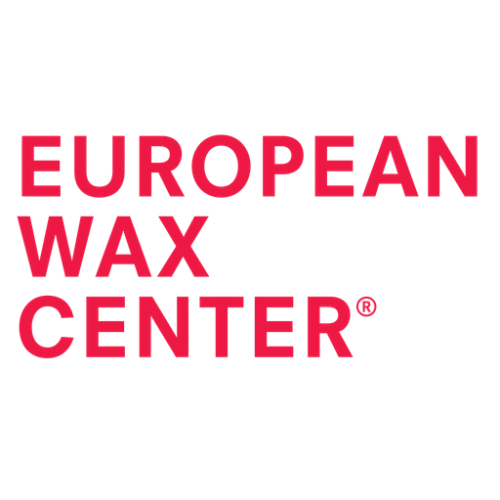 European Wax Center Logo