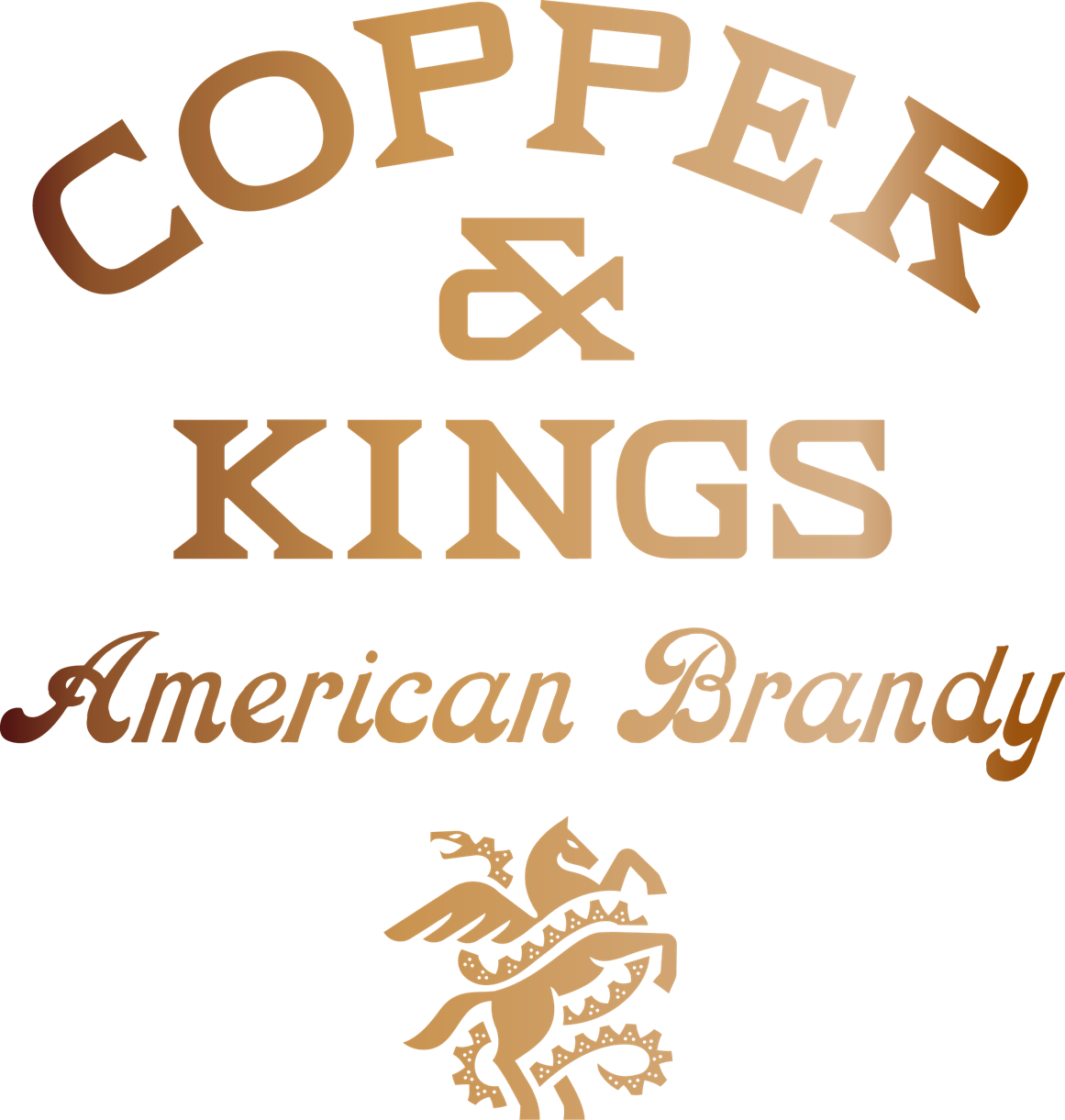Copper & Kings American Brandy