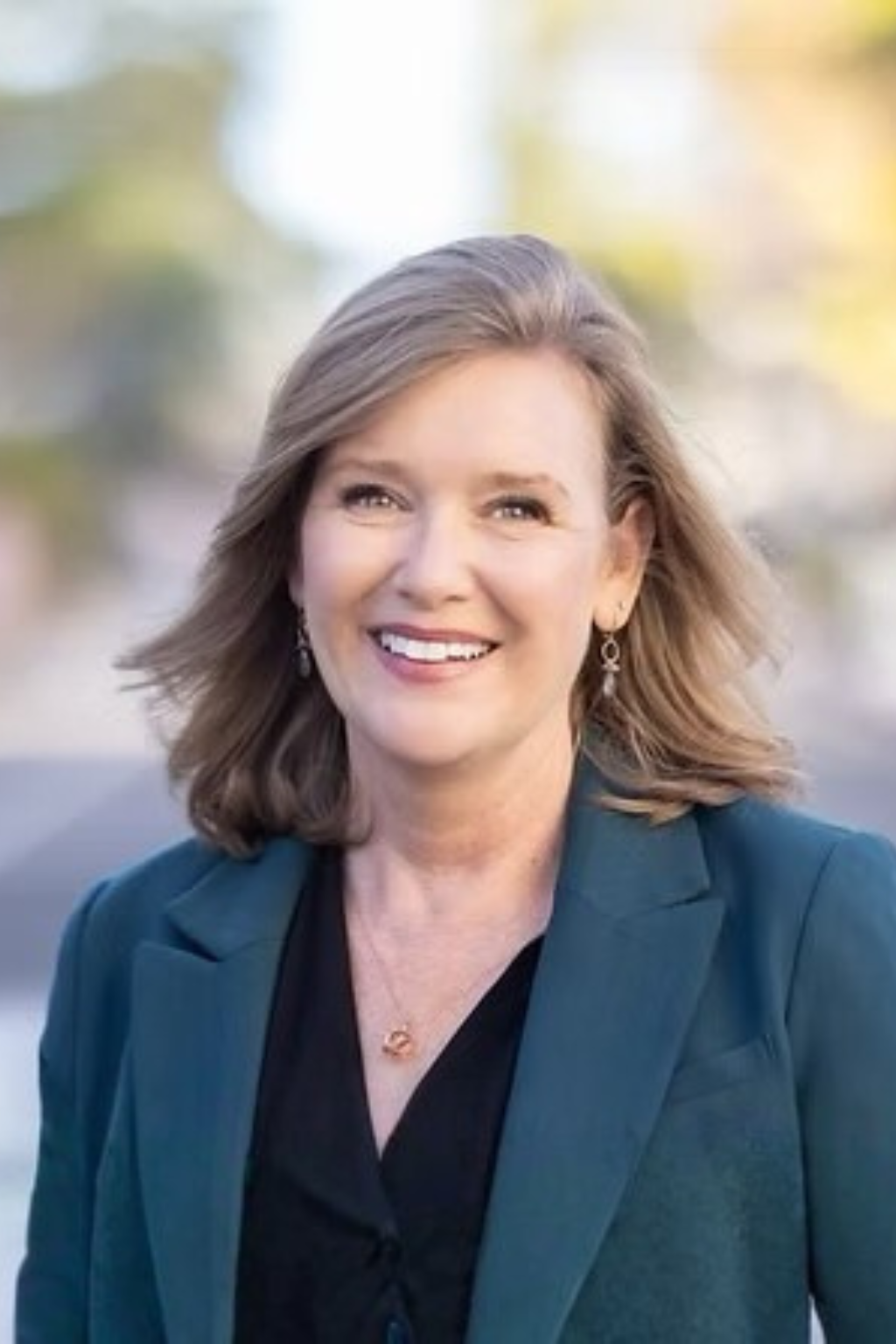 Kristen Sneddon