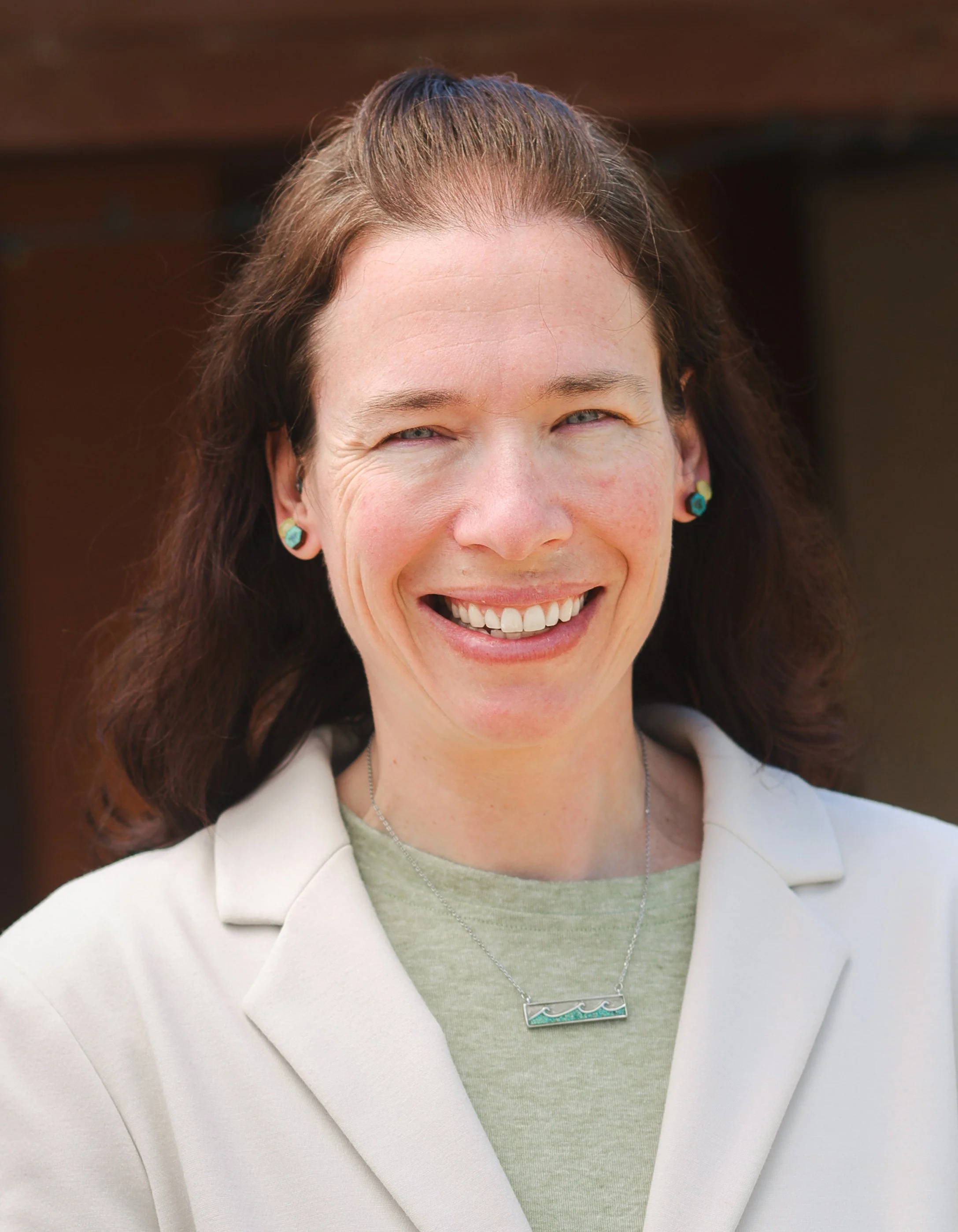 Sarah Anne Read